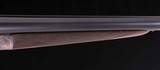 Francotte Model 30E 16 Gauge - ULTRA-LIGHT, GORGEOUS WOOD, 1931, vintage firearms inc - 13 of 25