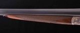 Francotte Model 30E 16 Gauge - ULTRA-LIGHT, GORGEOUS WOOD, 1931, vintage firearms inc - 11 of 25