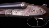 Francotte Model 30E 16 Gauge - ULTRA-LIGHT, GORGEOUS WOOD, 1931, vintage firearms inc - 19 of 25