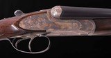 Francotte Model 30E 16 Gauge - ULTRA-LIGHT, GORGEOUS WOOD, 1931, vintage firearms inc - 3 of 25