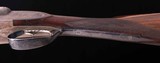 Francotte Model 30E 16 Gauge - ULTRA-LIGHT, GORGEOUS WOOD, 1931, vintage firearms inc - 16 of 25