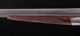 Lefever CE 12ga. - JOSEPH LOY ENGRAVED, GORGEOUS, vintage firearms inc - 17 of 26