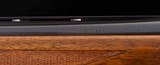 Browning Superposed 20 Gauge – SUPERLIGHT, OVER/UNDER GUN, vintage firearms inc - 15 of 25