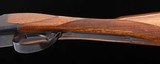 Browning Superposed 20 Gauge – SUPERLIGHT, OVER/UNDER GUN, vintage firearms inc - 18 of 25