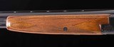Browning Superposed 20 Gauge – SUPERLIGHT, OVER/UNDER GUN, vintage firearms inc - 11 of 25