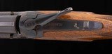 Browning Superposed 20 Gauge – SUPERLIGHT, OVER/UNDER GUN, vintage firearms inc - 10 of 25