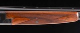 Browning Superposed 20 Gauge – SUPERLIGHT, OVER/UNDER GUN, vintage firearms inc - 14 of 25