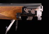 Browning Superposed 20 Gauge – SUPERLIGHT, OVER/UNDER GUN, vintage firearms inc - 24 of 25
