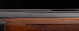 Browning Superposed 20 Gauge – SUPERLIGHT, OVER/UNDER GUN, vintage firearms inc - 16 of 25
