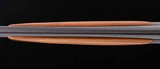 Browning Superposed 20 Gauge – SUPERLIGHT, OVER/UNDER GUN, vintage firearms inc - 12 of 25