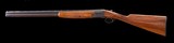 Browning Superposed 20 Gauge – SUPERLIGHT, OVER/UNDER GUN, vintage firearms inc - 4 of 25