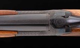 Browning Superposed 20 Gauge – SUPERLIGHT, OVER/UNDER GUN, vintage firearms inc - 17 of 25