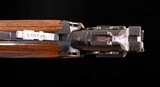 Browning Superposed 20 Gauge – SUPERLIGHT, OVER/UNDER GUN, vintage firearms inc - 25 of 25