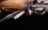 Browning Superposed 20 Gauge – SUPERLIGHT, OVER/UNDER GUN, vintage firearms inc - 23 of 25