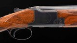 Browning Superposed 20 Gauge – SUPERLIGHT, OVER/UNDER GUN, vintage firearms inc - 3 of 25