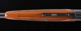 Browning Superposed 20 Gauge – SUPERLIGHT, OVER/UNDER GUN, vintage firearms inc - 13 of 25
