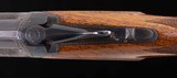 Browning Superposed 20 Gauge – SUPERLIGHT, OVER/UNDER GUN, vintage firearms inc - 9 of 25