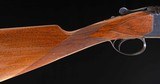 Browning Superposed 20 Gauge – SUPERLIGHT, OVER/UNDER GUN, vintage firearms inc - 8 of 25