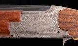 Browning Superposed 20ga POINTER GRADE, 2 BARREL CASED, NEW, vintage firearms inc - 13 of 26