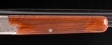 Browning Superposed 20ga POINTER GRADE, 2 BARREL CASED, NEW, vintage firearms inc - 20 of 26