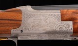 Browning Superposed 20ga POINTER GRADE, 2 BARREL CASED, NEW, vintage firearms inc - 16 of 26