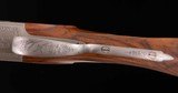 Browning Superposed 20ga POINTER GRADE, 2 BARREL CASED, NEW, vintage firearms inc - 22 of 26
