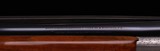 Browning Superposed 20ga POINTER GRADE, 2 BARREL CASED, NEW, vintage firearms inc - 21 of 26