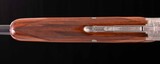 Browning Superposed 20ga POINTER GRADE, 2 BARREL CASED, NEW, vintage firearms inc - 18 of 26