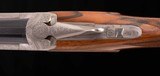 Browning Superposed 20ga POINTER GRADE, 2 BARREL CASED, NEW, vintage firearms inc - 9 of 26