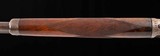 Marlin Model 1893 .38-55 – DELUXE, ENGRAVED, SPECIAL ORDER, ANTIQUE, vintage firearms inc - 11 of 23
