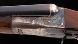 Fox Sterlingworth 16 Gauge – 95%, PHILLY, 6 1/4LBS 30” BARRELS, vintage firearms inc - 1 of 21