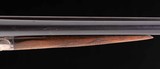 Fox Sterlingworth 16 Gauge – 95%, PHILLY, 6 1/4LBS 30” BARRELS, vintage firearms inc - 13 of 21