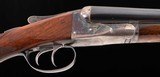 Fox Sterlingworth 16 Gauge – 95%, PHILLY, 6 1/4LBS 30” BARRELS, vintage firearms inc - 3 of 21