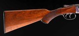 Fox Sterlingworth 16 Gauge – 95%, PHILLY, 6 1/4LBS 30” BARRELS, vintage firearms inc - 6 of 21
