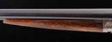 Fox Sterlingworth 16 Gauge – 95%, PHILLY, 6 1/4LBS 30” BARRELS, vintage firearms inc - 11 of 21