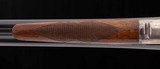 Fox Sterlingworth 16 Gauge – 95%, PHILLY, 6 1/4LBS 30” BARRELS, vintage firearms inc - 12 of 21