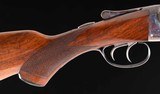 Fox Sterlingworth 16 Gauge – 95%, PHILLY, 6 1/4LBS 30” BARRELS, vintage firearms inc - 8 of 21