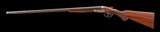 Fox Sterlingworth 16 Gauge – 95%, PHILLY, 6 1/4LBS 30” BARRELS, vintage firearms inc - 4 of 21