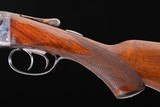 Fox Sterlingworth 16 Gauge – 95%, PHILLY, 6 1/4LBS 30” BARRELS, vintage firearms inc - 7 of 21