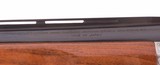 Browning Citori Grade V 12ga– IC/F, HAND ENGRRAVED, UNFIRED, vintage firearms inc - 19 of 25