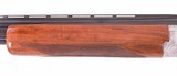 Browning Citori Grade V 12ga– IC/F, HAND ENGRRAVED, UNFIRED, vintage firearms inc - 15 of 25