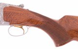 Browning Citori Grade V 12ga– IC/F, HAND ENGRRAVED, UNFIRED, vintage firearms inc - 8 of 25