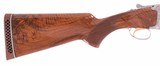 Browning Citori Grade V 12ga– IC/F, HAND ENGRRAVED, UNFIRED, vintage firearms inc - 7 of 25