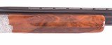 Browning Citori Grade V 12ga– IC/F, HAND ENGRRAVED, UNFIRED, vintage firearms inc - 17 of 25