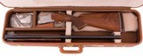 Browning Citori Grade V 12ga– IC/F, HAND ENGRRAVED, UNFIRED, vintage firearms inc - 5 of 25