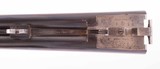 Charles Hellis 12b– 3” MAGNUM, LONDON PROOF 1981 WOW! vintage firearms inc - 21 of 25