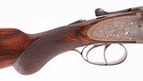 Charles Hellis 12b– 3” MAGNUM, LONDON PROOF 1981 WOW! vintage firearms inc - 8 of 25