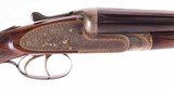 Charles Hellis 12b– 3” MAGNUM, LONDON PROOF 1981 WOW! vintage firearms inc - 4 of 25