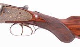 Charles Hellis 12b– 3” MAGNUM, LONDON PROOF 1981 WOW! vintage firearms inc - 7 of 25
