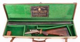 Charles Hellis 12b– 3” MAGNUM, LONDON PROOF 1981 WOW! vintage firearms inc - 19 of 25